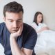 New Stem Cell Therapy Can Repair Erectile Dysfunction in Men