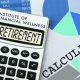 Retirement Calculator