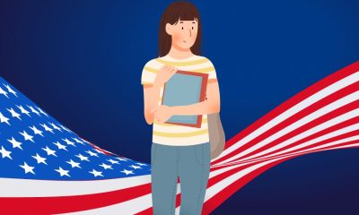 Five Tips Before You Start to Study in the USA