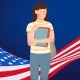 Five Tips Before You Start to Study in the USA