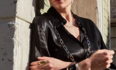 Sterling Silver Bangle Bracelets