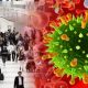 Coronavirus china