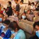 virus thailand