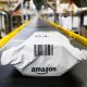 amazon stock