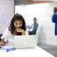 Microsoft ,70-742 Certification test, Brain Dumps,