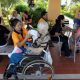 assisted living