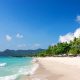 Outdoor Activities in Thailand