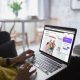 Cashback websites online
