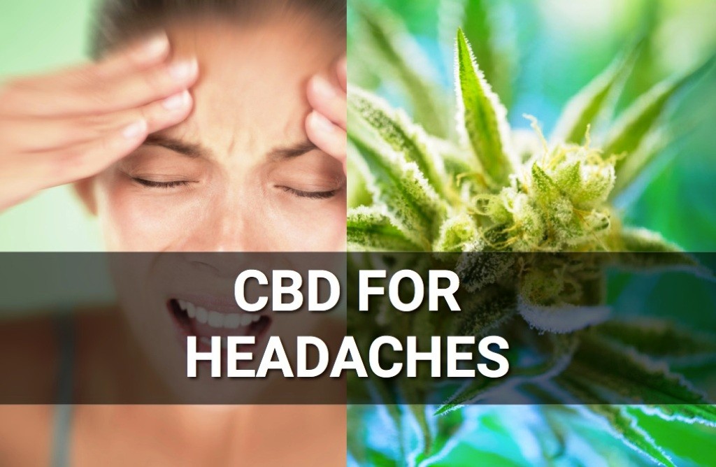 Migraine Headaches