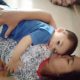 Grieving Mother Shares Heartbreaking Story