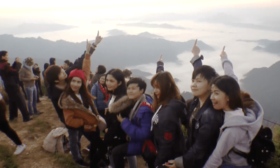 Phu Chi Fah