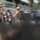 personal car ban Thailand