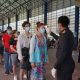coronavirus thailand
