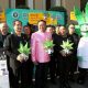 medical cannabis Thailand
