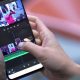 Video Editor Apps