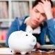 Top 10 Money Saving Tips for Cash Pinched Students