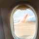 Travel Insurance and the coronavirs