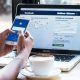 Facebook Activity" Tracker