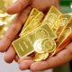 Investing in Bullion