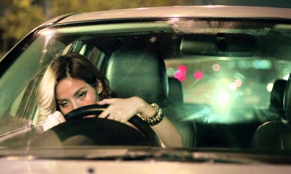 Drunk Drivers