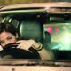 Drunk Drivers