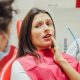 dentist