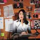 1MDB scandal