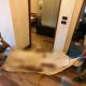 chiang mai condo-hotel