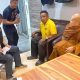 Thai monk bomb scare