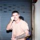 Court orders Canadian's extradition for murder