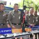firearms sales bangkok