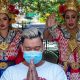 Coronavirus Bangkok
