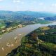 mekong river