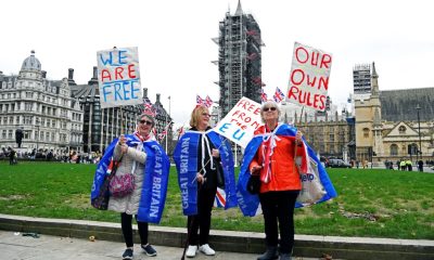 new immigration rules Britain