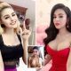 busty women Facebook