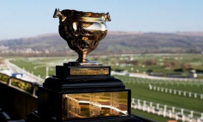 horse racing