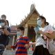 CTN News-Chiang Rai Times