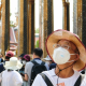 thai tourism Covid-19 virus