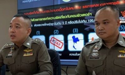 fake news coronavirus