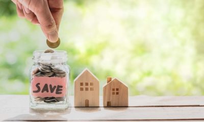 Top Tips to Learn Financial Responsibility