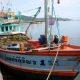 Fishing Ban