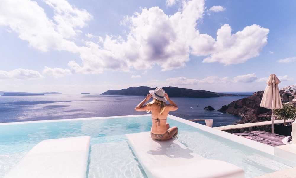 5 Wellness Trends in 2020
