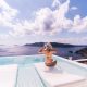 5 Wellness Trends in 2020