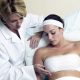 breast-surgery-aftercare-tips