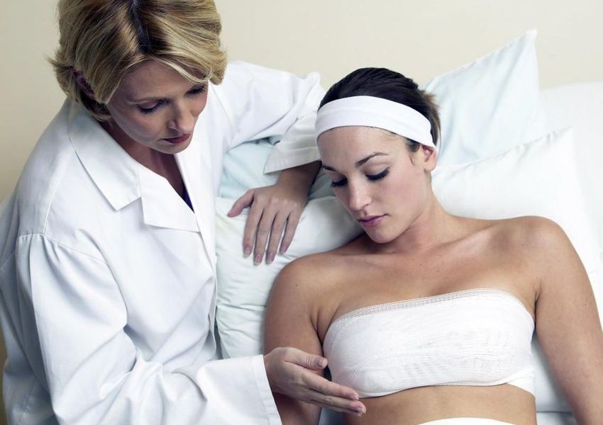 breast-surgery-aftercare-tips