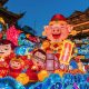 video slots singapore