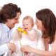 baby, name, party, thailand