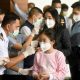 Don Mueang Airport coronavirus