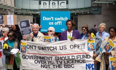 bbc