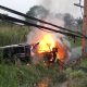 CTN News- Vehicle accident